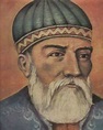 Fuzûlî (1495-1556) – Edebiyat Öğretmeni