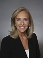 Kathy Forrester | People on The Move - Charlotte Business Journal