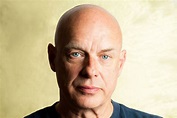 ALBUM REVIEW: “Discreet Music” by Brian Eno | SECOND INVERSION
