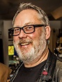 File:Vic Reeves 2019b.jpg - Wikipedia