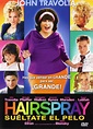 Ver película Hairspray online - Vere Peliculas