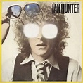 You're Never Alone With A Schizophrenic | LP (1979) von Ian Hunter