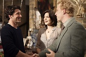 Made of Honour-stills - Made of Honor Photo (1087893) - Fanpop