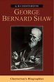 George Bernard Shaw - House of Stratus