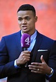 Jermaine Jenas reveals struggle with ‘imposter syndrome’ during England ...
