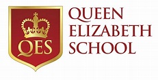 Enlace Institucional - Quienes Somos - Queen Elizabeth School