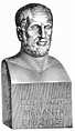 Theophrastus - New World Encyclopedia