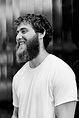 Mike Posner Returns With A ‘Song About You’ – Essentially Pop