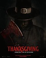 Thanksgiving (2023) | MovieWeb