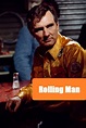 Rolling Man (1972) — The Movie Database (TMDB)