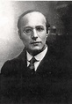 Karl Polanyi – Store norske leksikon