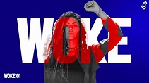 ⛔️ ¿Qué es ser Woke? La Cultura Woke Explicada #woke101 - YouTube