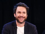 Charlie Day Net Worth, Wealth, and Annual Salary - 2 Rich 2 Famous