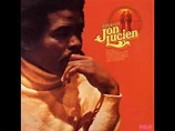 Jon Lucien - Would You Believe in Me (1973) - YouTube