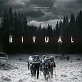 The-Ritual-poster - Visto en Netflix