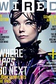 Wired 08.11: Wired magazine (UK) August 2011 issue article archive ...