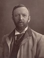Henry Arthur Jones | Victorian Era, Social Critic, Satire | Britannica