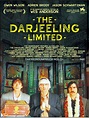 Viaje a Darjeeling — Asociación de Cine Vértigo