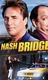 Nash Bridges - 1996 | Filmow