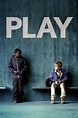 Play - Film (2011) - SensCritique