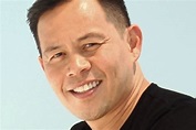 Ernie Reyes Jr. ~ Complete Biography with [ Photos | Videos ]