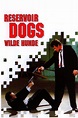 Reservoir Dogs - Wilde Hunde - Film 1992-09-02 - Kulthelden.de