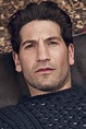 Jon Bernthal - Profile Images — The Movie Database (TMDB)