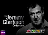 Watch The Jeremy Clarkson Collection Season 1 | Prime Video