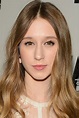 Taissa Farmiga - Biography, Height & Life Story | Super Stars Bio