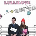 Lollilove - Rotten Tomatoes