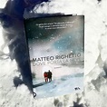Matteo Righetto, Dove porta la neve [recensione] - Versiliatoday.it