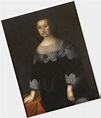 Countess Palatine Eleonora Catherine Of Zweibrucken | Official Site for ...