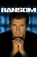 Ransom (1996) — The Movie Database (TMDb)
