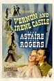 Story of Vernon and Irene Castle, The