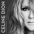 Celine Dion's 'Loved Me Back To Life' Presents A New Side Of The Singer ...