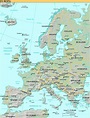 Bestand:Kaart Europa.jpg - Wikipedia
