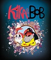 Kika & Bob (TV Series 2007–2014) - IMDb