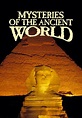 Watch Mysteries of the Ancient World - Free TV Series | Tubi