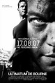 El ultimátum de Bourne - Película 2007 - SensaCine.com