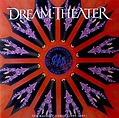 Lost Not Forgotten Archives: The Majesty Demos (1985-1986) Dream ...