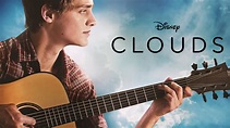 Clouds (2020) Online Kijken - ikwilfilmskijken.com