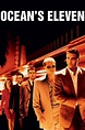 Ocean's Eleven - Rotten Tomatoes