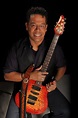 Renowned Musician Carlos Alomar Featured Speaker in Union County ...