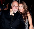 Céline Dion Honors Husband René Angélil on His Sixth Death Anniversary