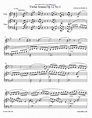 Ludwig van Beethoven: Violin Sonata No.1, 1st movement - free download ...