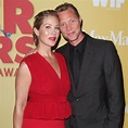 Christina Applegate Husband: Is She In A Relationship With Martyn LeNoble?