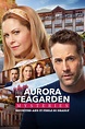 Aurora Teagarden Mysteries: Reunited and It Feels So Deadly (2020 ...