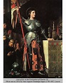 Gilles de Montmorency-Laval, Baron de Rais (1405 – 1440) maréchal de ...