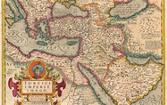 The Sephardic Exodus to the Ottoman Empire | My Jewish Learning