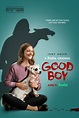 Good Boy 2020 en 1080p Español Latino « MegaWarez